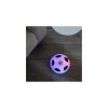 Voetbalspel voor binnen - Hover football